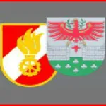 Freiwillige Feuerwehr Wiesing