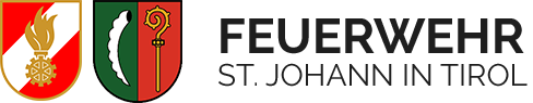 Feuerwehr St. Johann