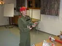 DSCF6275