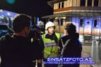 einsatzfoto-63