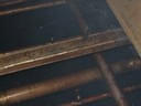 DSCF6417