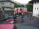 DSCF6461