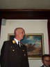 P1030856