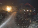DSCF6917