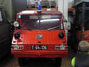 IMG-2183