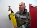 IMG-2186