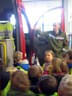 IMG-2188