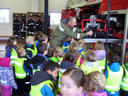 IMG-2193