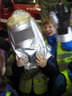 IMG-2205