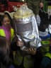 IMG-2206