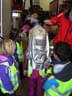 IMG-2209