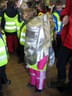 IMG-2211