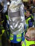 IMG-2213