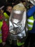 IMG-2214