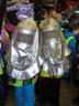 IMG-2216
