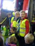 IMG-2217