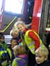 IMG-2218