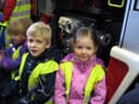 IMG-2220