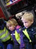 IMG-2221