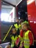 IMG-2224