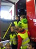 IMG-2227