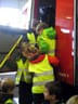 IMG-2228