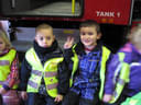 IMG-2229