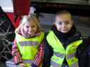 IMG-2231