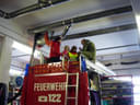 IMG-2233