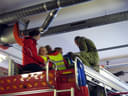IMG-2234
