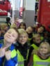 IMG-2235
