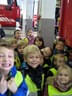 IMG-2236