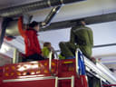 IMG-2237