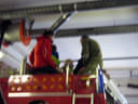 IMG-2238
