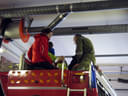 IMG-2239