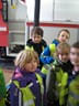 IMG-2242