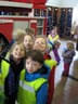 IMG-2243