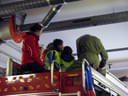 IMG-2246