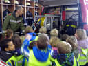 IMG-2247