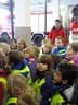 IMG-2248
