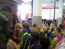 IMG-2249