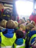 IMG-2252