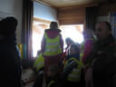 IMG-2253