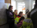 IMG-2254
