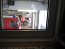 IMG-2255