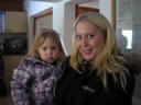 IMG-2256