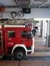 IMG-2257