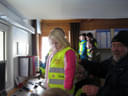 IMG-2259