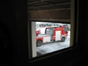 IMG-2261