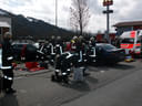 DSCF7058
